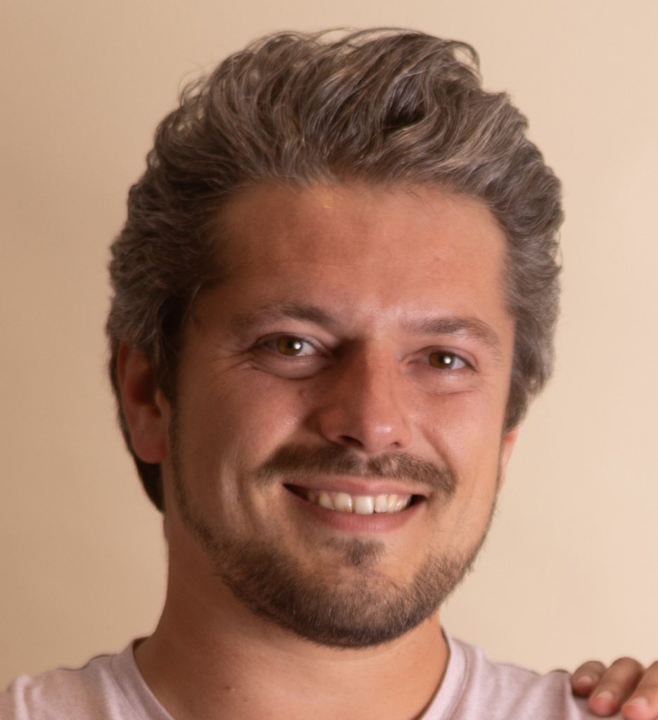 clément2 clément2