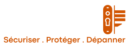 logo les serrures métairie (1)