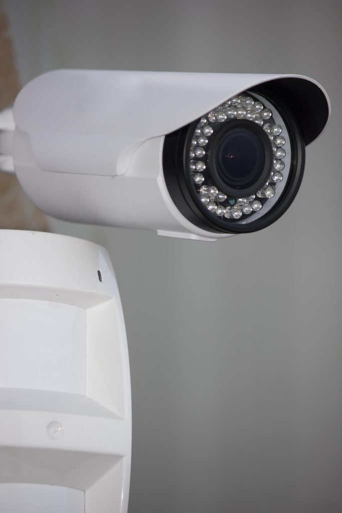 gmtechtronics cctv 2796208 1920 gmtechtronics cctv 2796208 1920