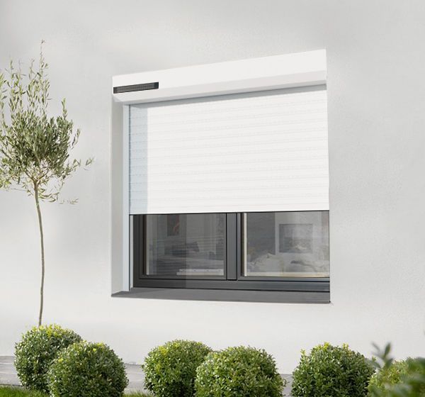 reno solaire exterieur v22 6vhmx1g1xtdyi78y reno solaire exterieur v22 6vhmx1g1xtdyi78y